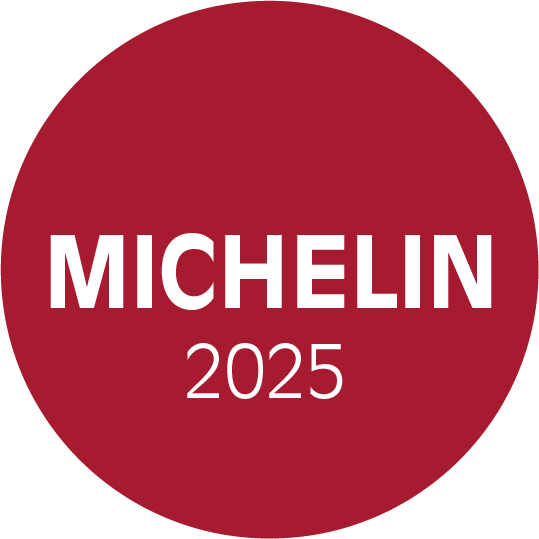 Michelin Guide