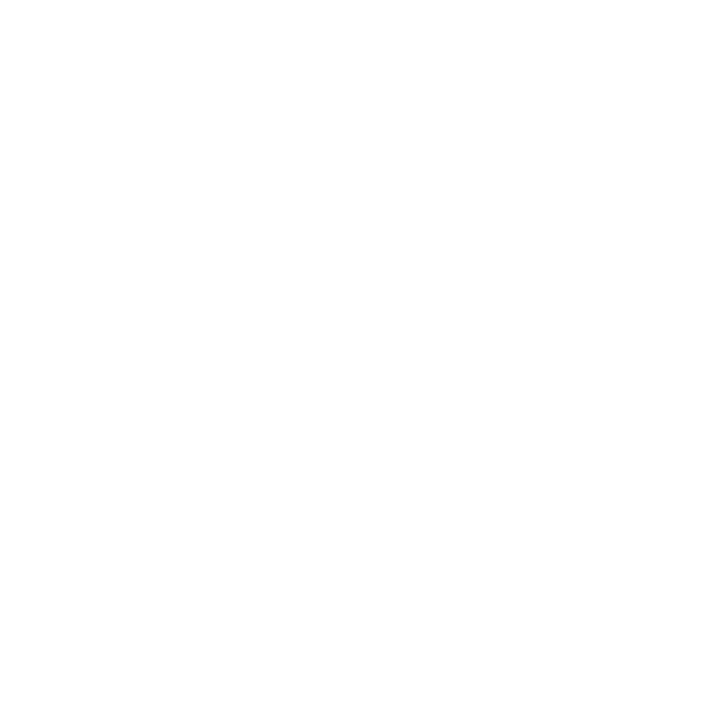 Prime Steak