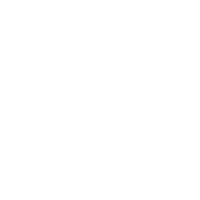 Prime Bistro