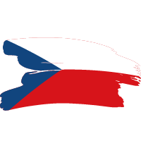 Hovězí svíčková