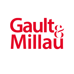 Gault&Millau