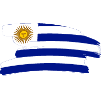 Hovězí svíčková