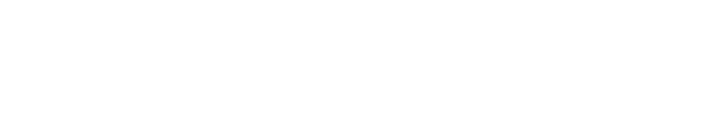 TheFork