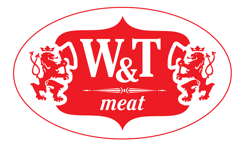 W&T meat