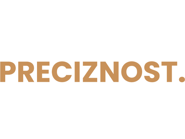 Prime Steak atmosféra