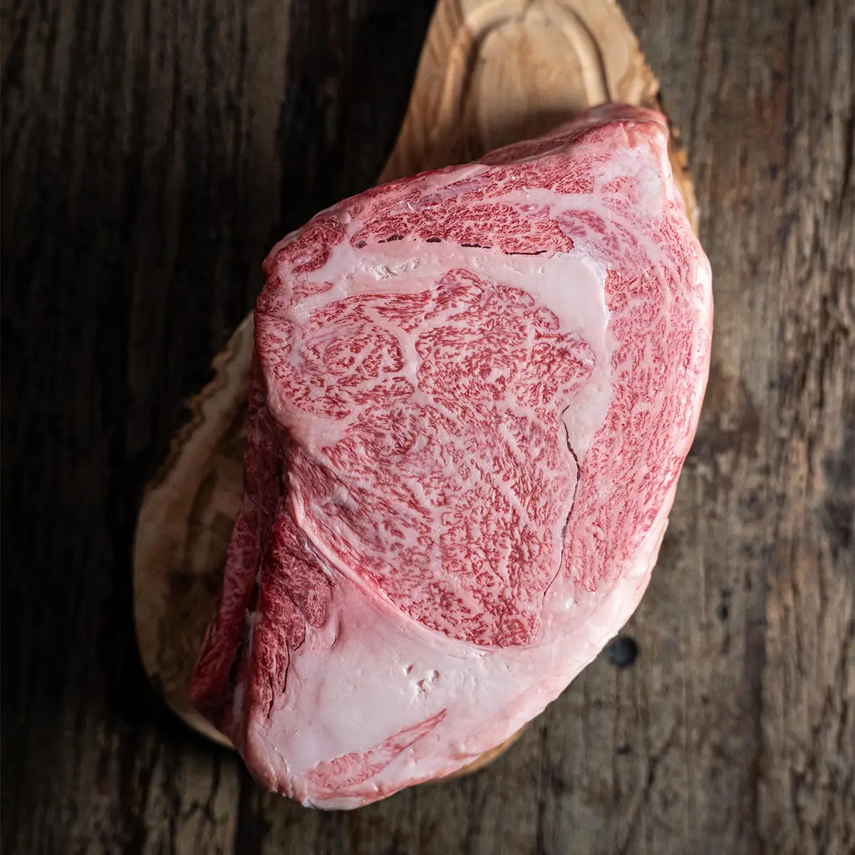 Prime Steak Instagram 2