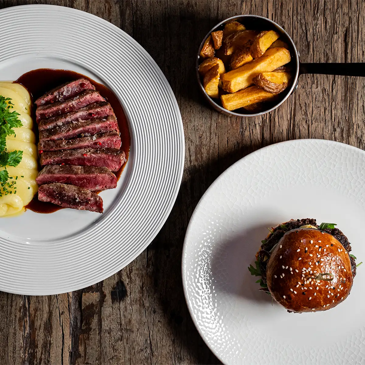 Prime Steak Instagram 1