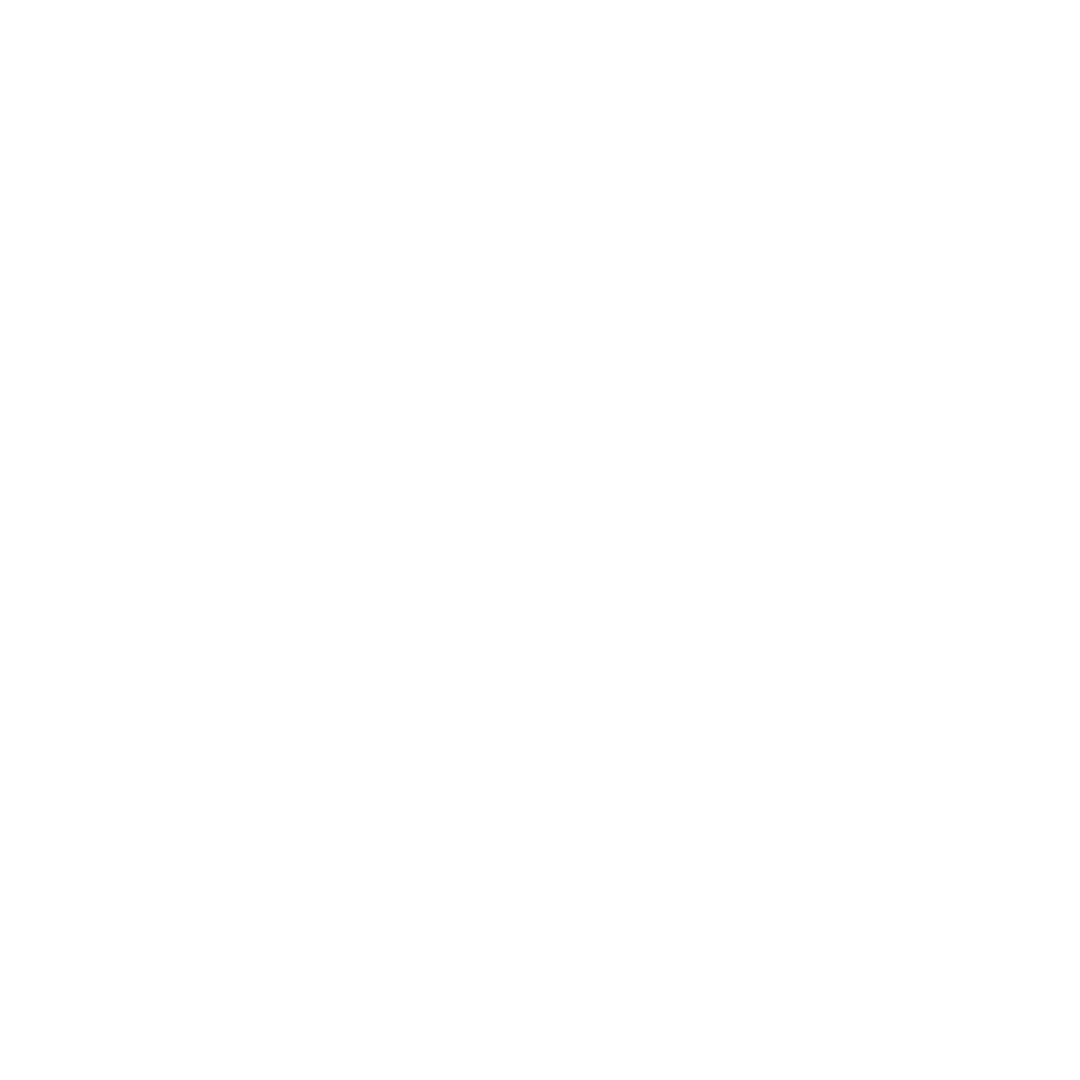 Prime Steak Catering