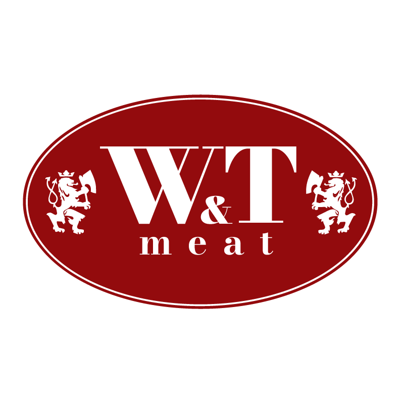 W&T meat