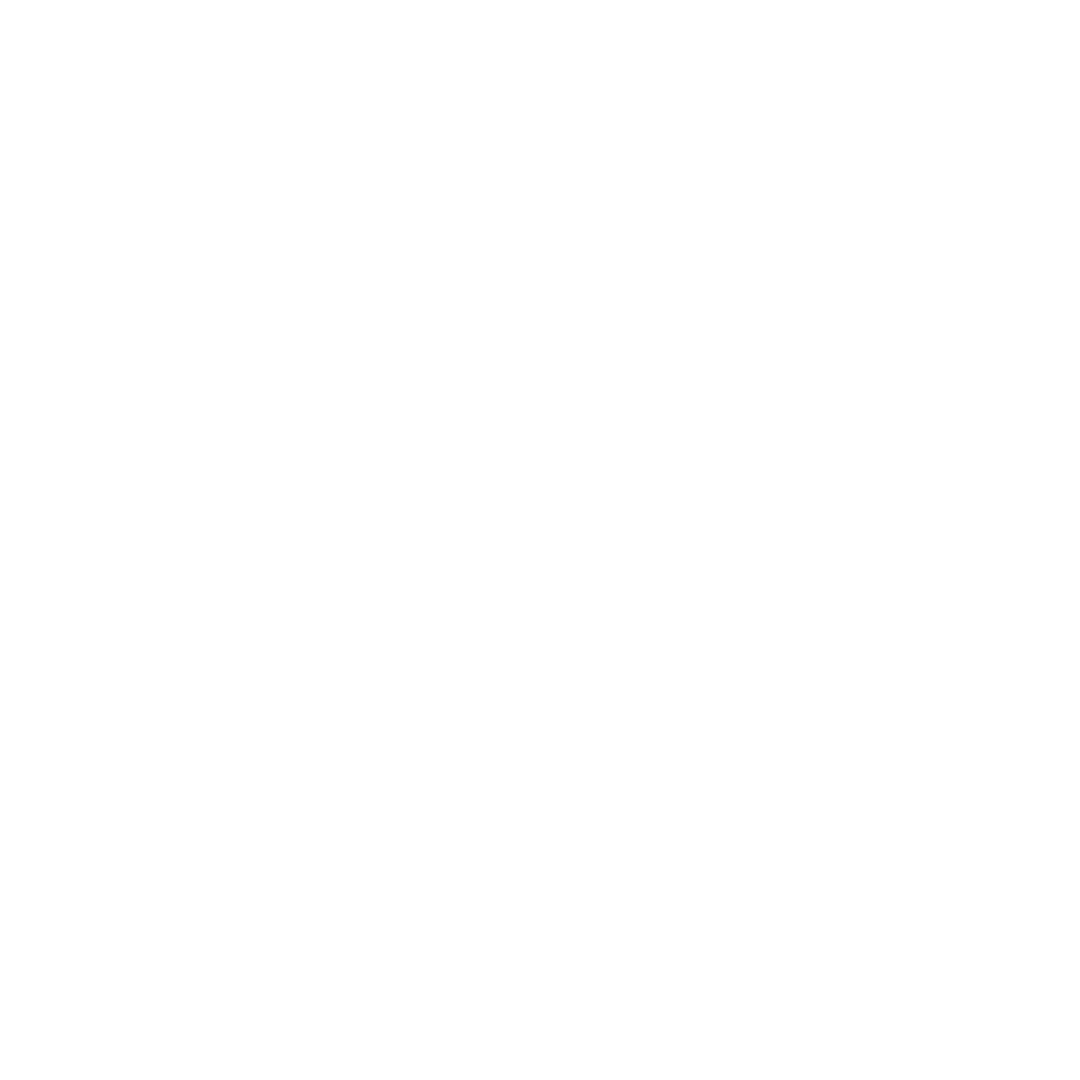 Prime Steak